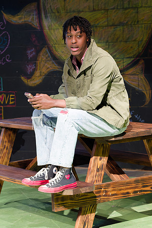 LyricStageGodspell26