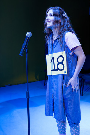 LvillePSpellingBee398