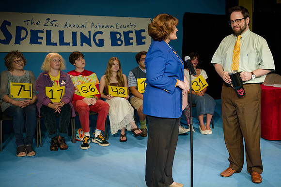 LvillePSpellingBee49