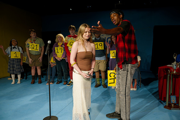 LvillePSpellingBee116