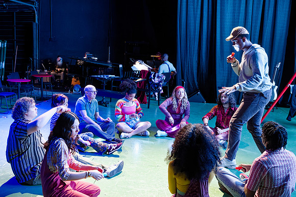 LyricStageGodspell147