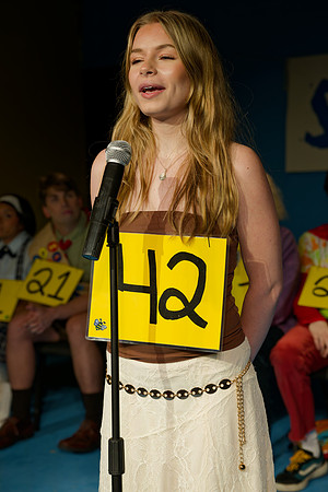 LvillePSpellingBee104