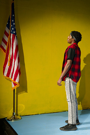 LvillePSpellingBee56