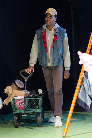 LyricStageGodspell40