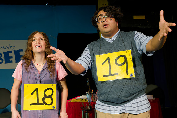 LvillePSpellingBee309
