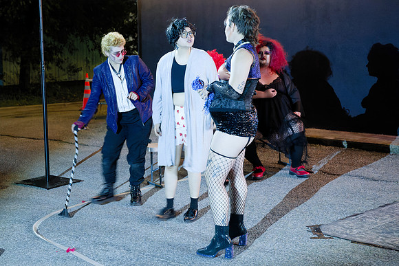 RockyHorrorSC666_66