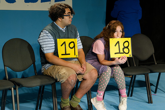 LvillePSpellingBee376