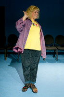 LvillePSpellingBee12