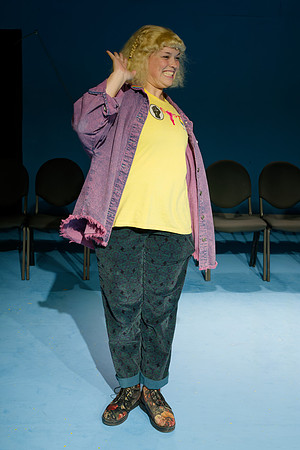 LvillePSpellingBee12