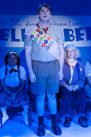 LvillePSpellingBee459