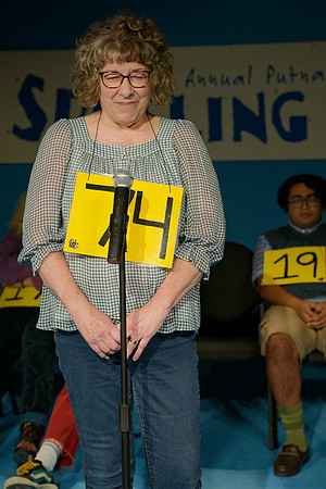 LvillePSpellingBee132