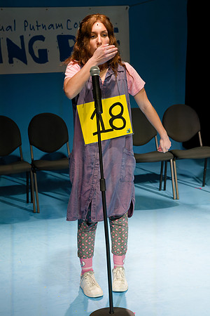 LvillePSpellingBee430