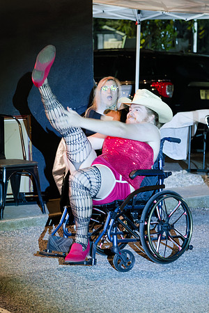 RockyHorrorSC666_115