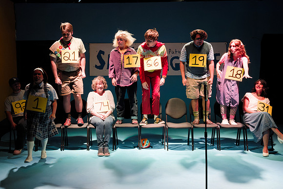 LvillePSpellingBee147