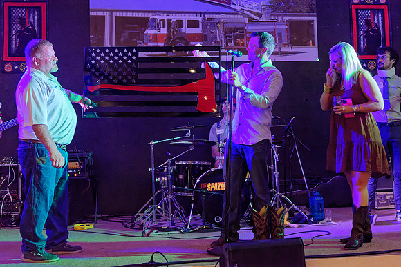 PK_VFD Fundraiser215