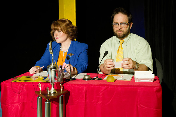 LvillePSpellingBee347