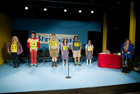 LvillePSpellingBee37