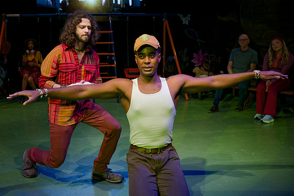 LyricStageGodspell46