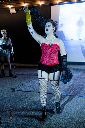 RockyHorrorSC666_124