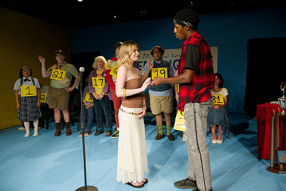 LvillePSpellingBee115