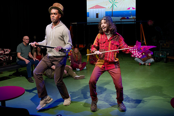 LyricStageGodspell191
