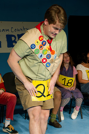 LvillePSpellingBee253