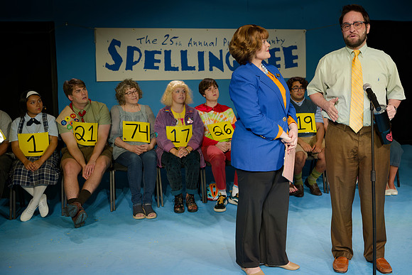 LvillePSpellingBee51