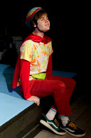 LvillePSpellingBee15
