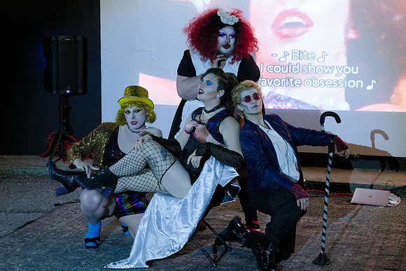 RockyHorrorSC666_22