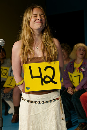 LvillePSpellingBee111