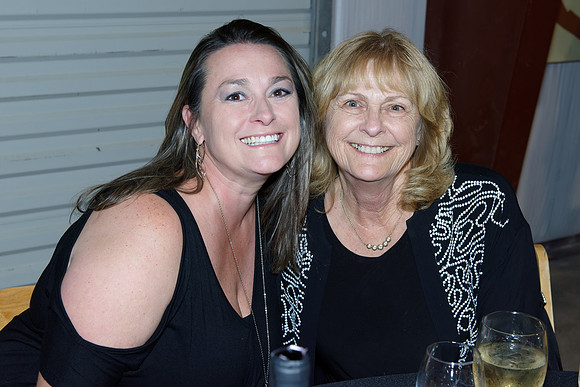 PK_VFD Fundraiser077
