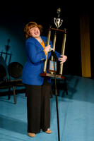 LvillePSpellingBee3