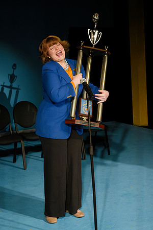 LvillePSpellingBee3