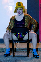 RockyHorrorSC666_18