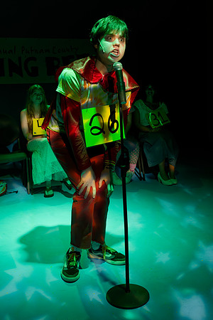 LvillePSpellingBee77