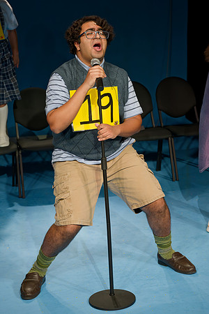 LvillePSpellingBee33