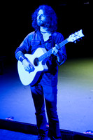 LyricStageGodspell1