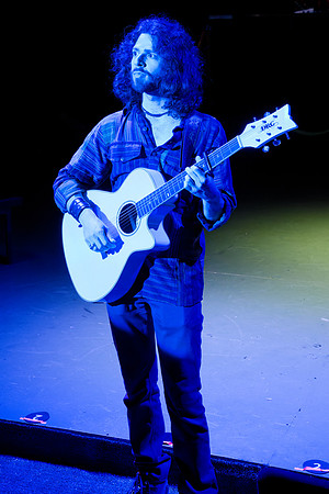 LyricStageGodspell1