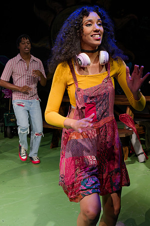 LyricStageGodspell107