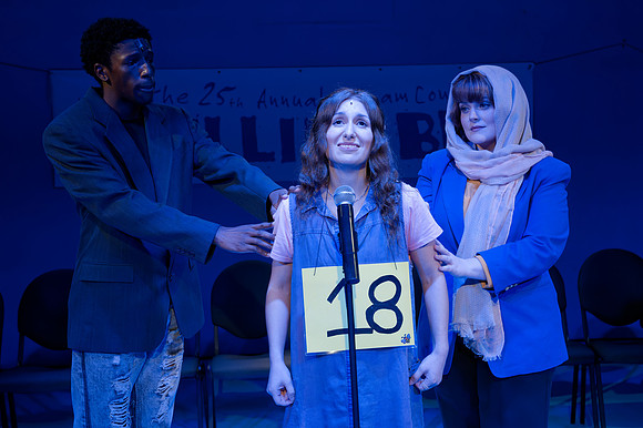 LvillePSpellingBee416