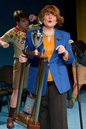 LvillePSpellingBee23