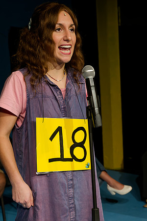 LvillePSpellingBee217