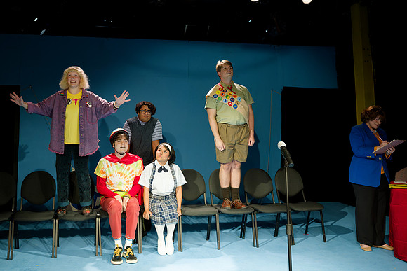 LvillePSpellingBee21