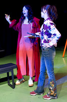 LyricStageGodspell14