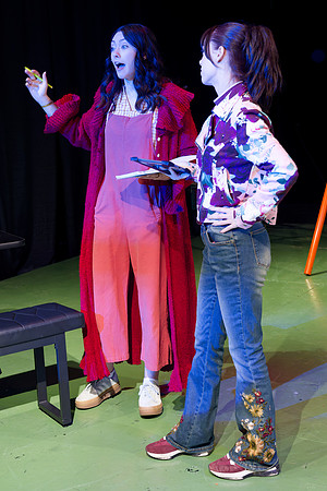 LyricStageGodspell14