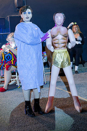 RockyHorrorSC666_38