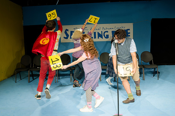 LvillePSpellingBee348