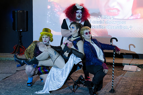 RockyHorrorSC666_21