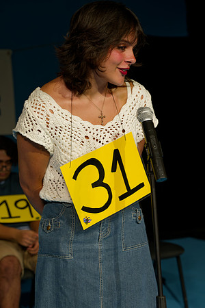 LvillePSpellingBee98