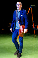 LyricStageGodspell8